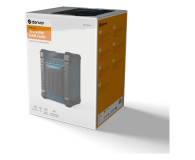 Denver Radio havy duty Denver WRD-60 FM i Bluetooth, IP54 - 1535073 - zdjęcie 5